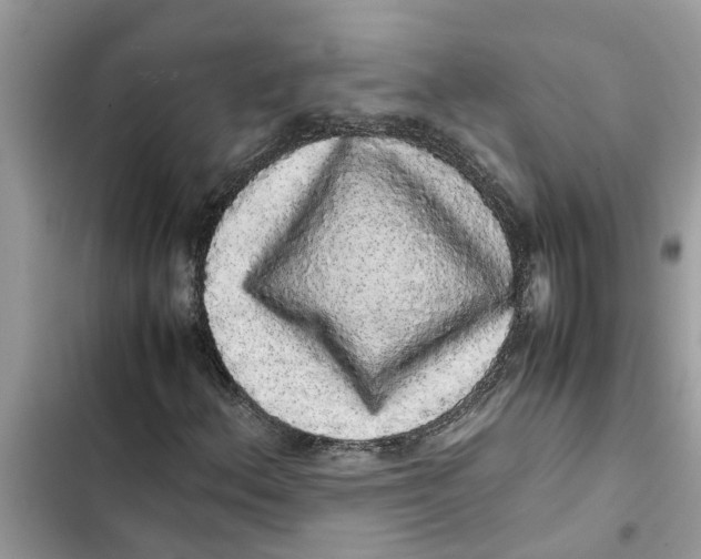 X0000103271156200809191735