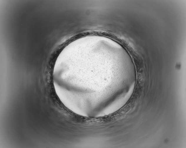 X0000103271159200809191735