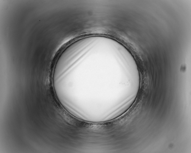 X0000103271166200809191735