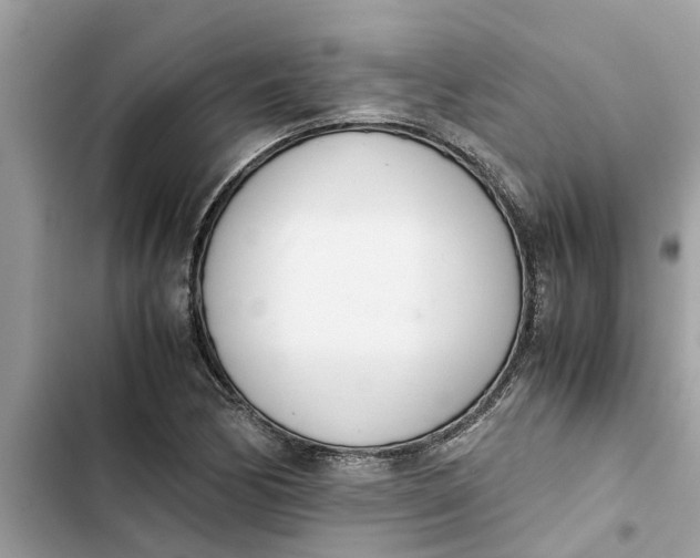 X0000103271170200809191735