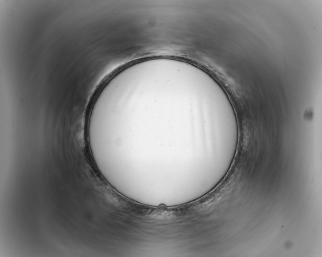 X0000103271174200809191735