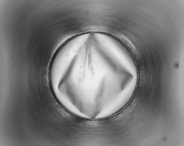 X0000103271182200809191735