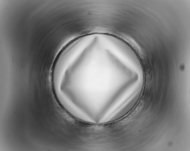 X0000103271190200809191735