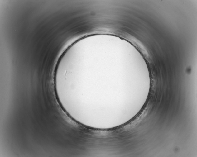 X0000103271192200809191735