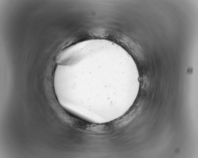 X0000103271201200809191734