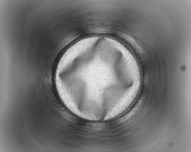 X0000103271209200809191734