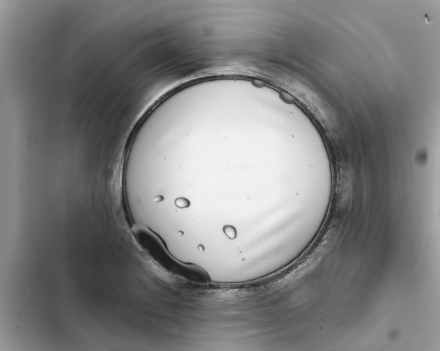 X0000103271228200809191734