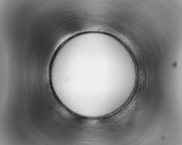 X0000103271230200809191734