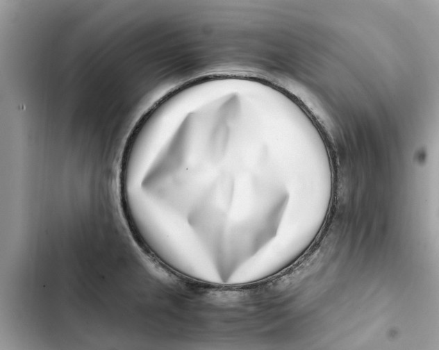 X0000103271237200809191734