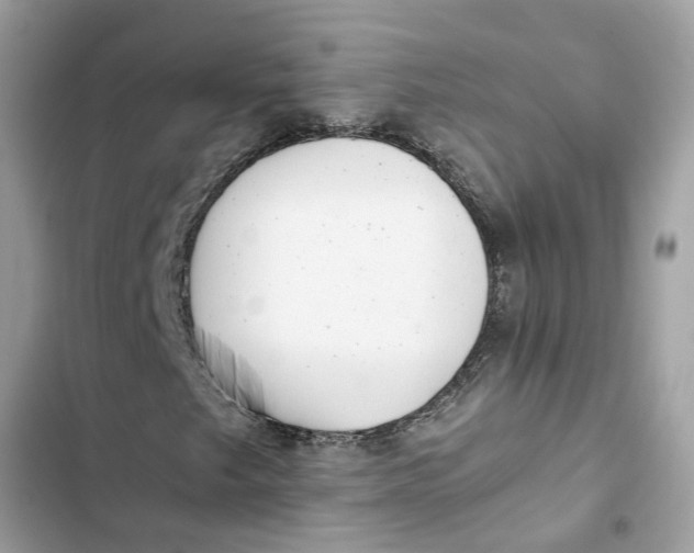 X0000103271249200809191734