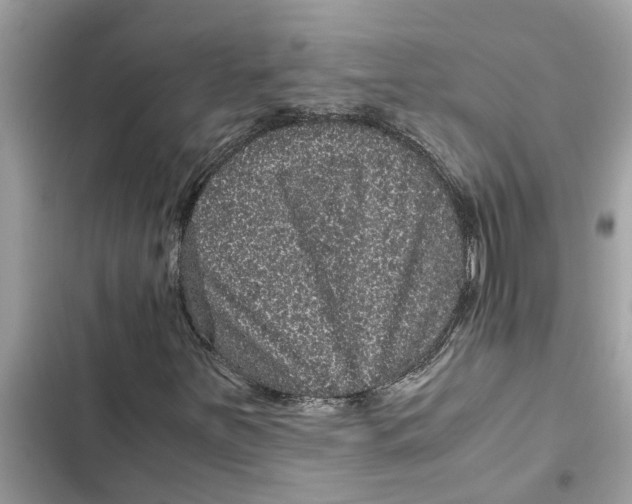 X0000103271251200809191734
