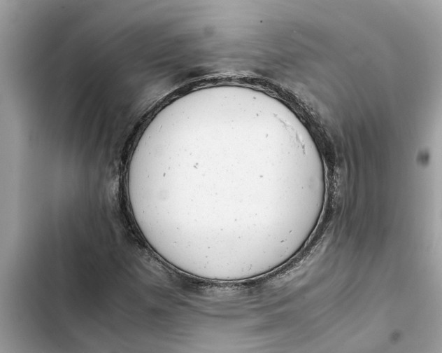 X0000103271257200809191734