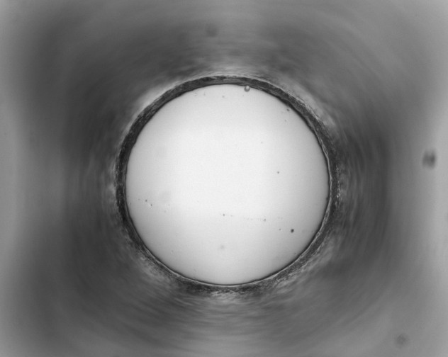 X0000103271264200809191734