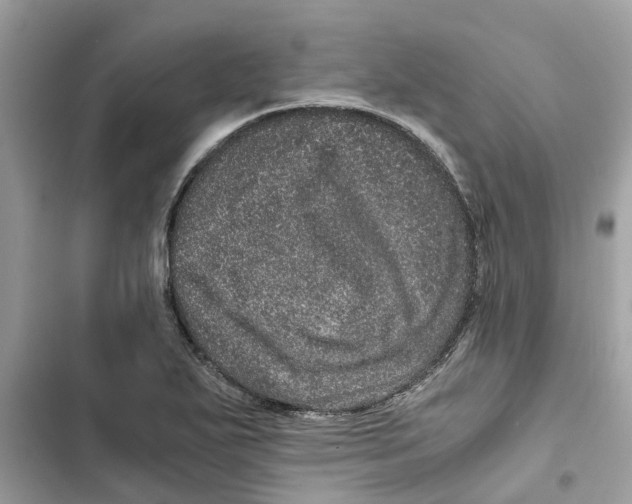 X0000103271271200809191734