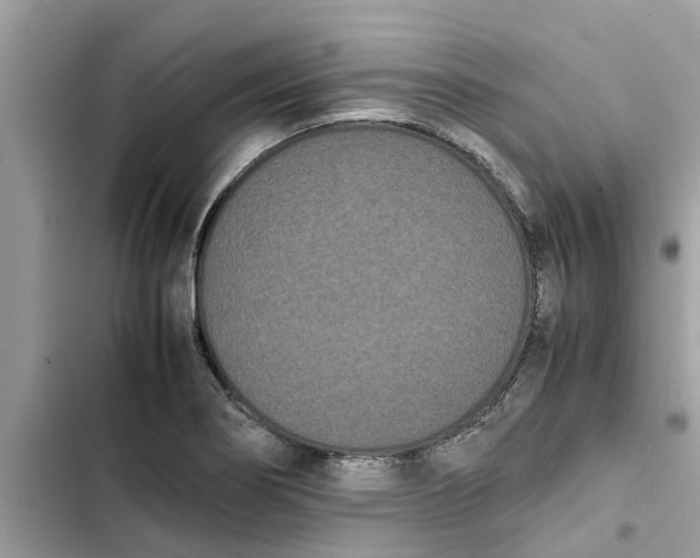 X0000103271274200809191734