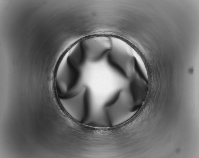 X0000103271277200809191733