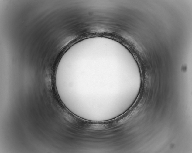 X0000103271305200809191733
