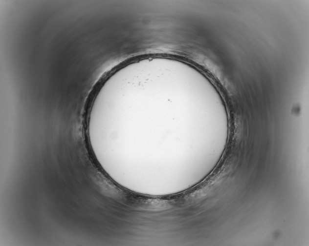 X0000103271308200809191733