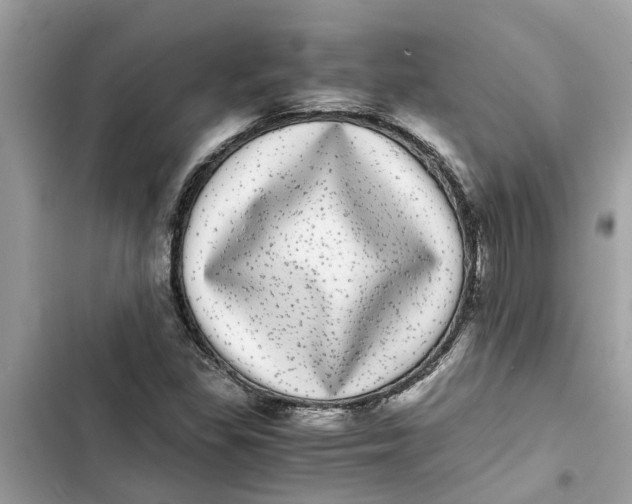 X0000103271309200809191733