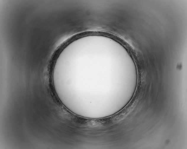 X0000103271311200809191733