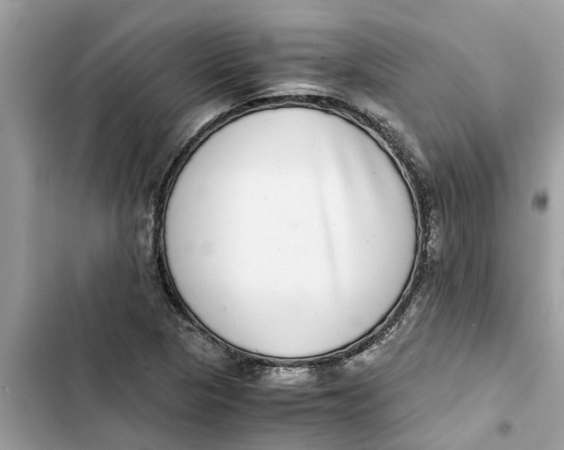 X0000103271313200809191733