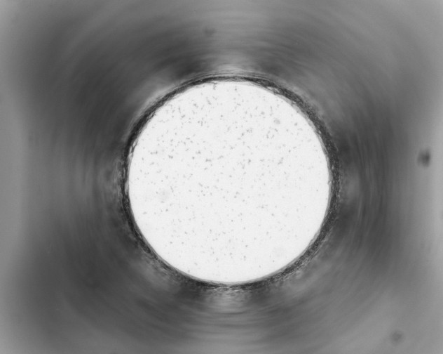 X0000103271314200809191733