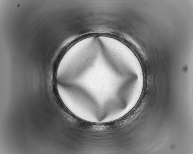 X0000103271315200809191733