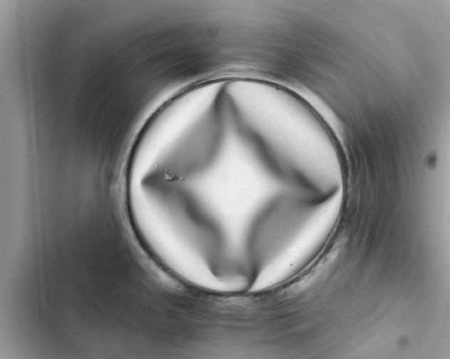 X0000103271341200809191733