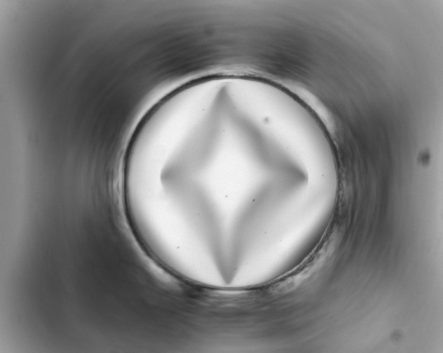 X0000103271343200809191733