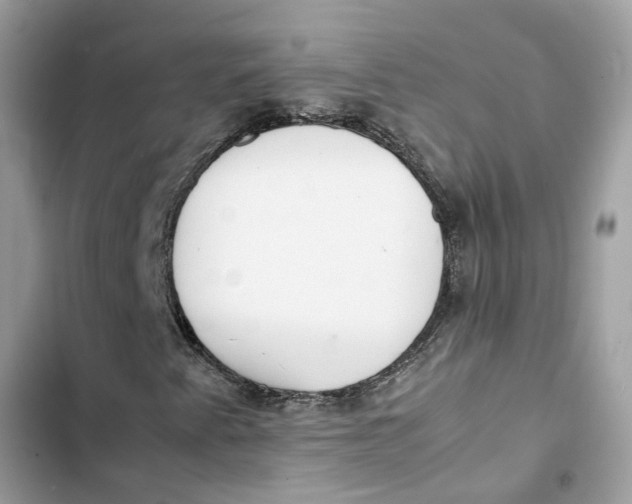 X0000103271345200809191733