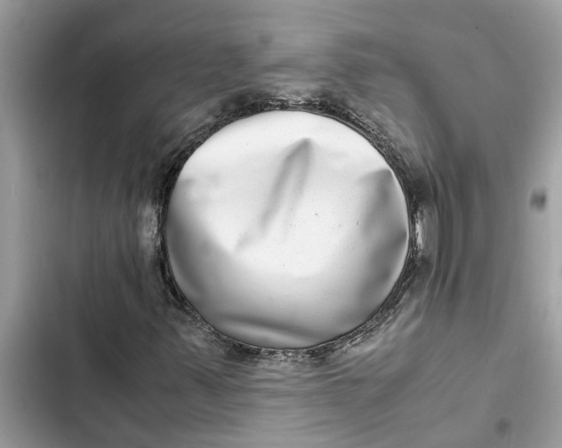 X0000103271347200809191733