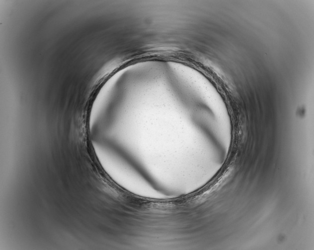 X0000103271354200809191732