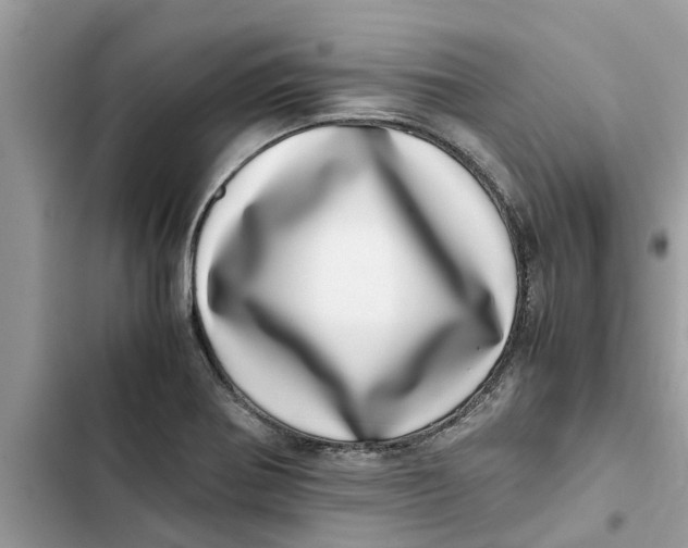 X0000103271370200809191732