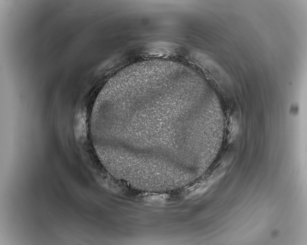 X0000103271394200809191731
