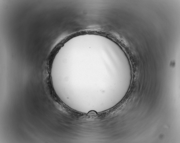 X0000103271400200809191731