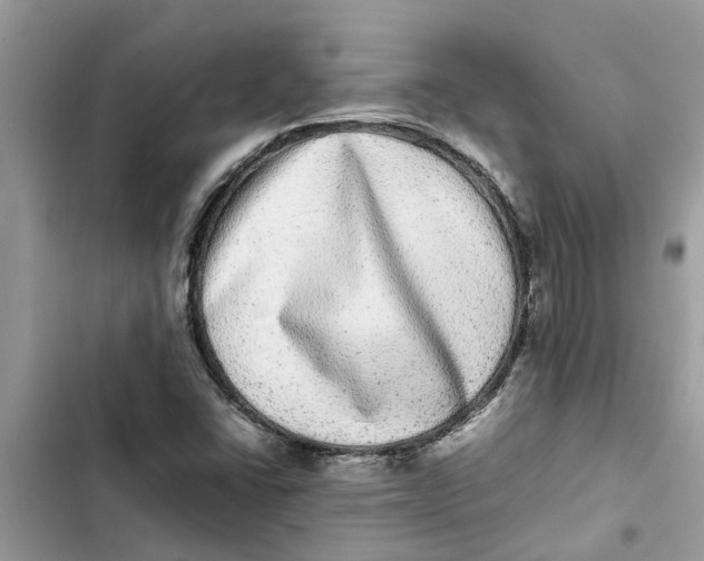 X0000103271406200809191731
