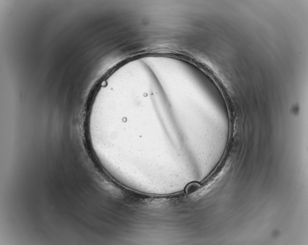 X0000103271410200809191731