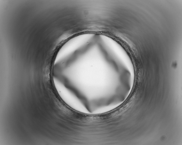 X0000103271451200809191731