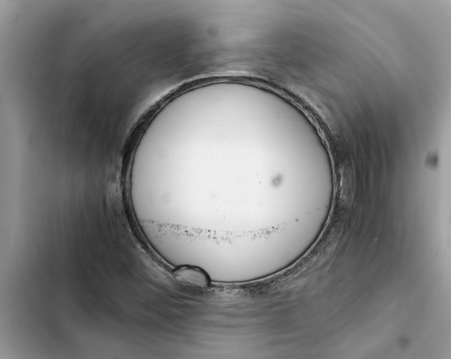 X0000103271452200809191731
