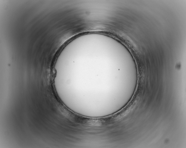 X0000103271457200809191731