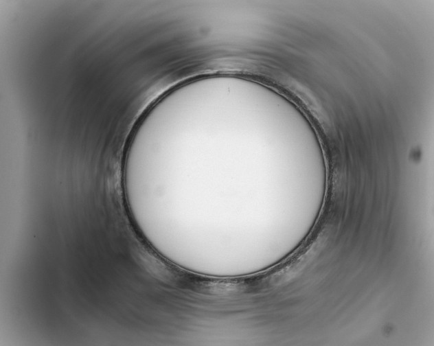 X0000103271465200809191731