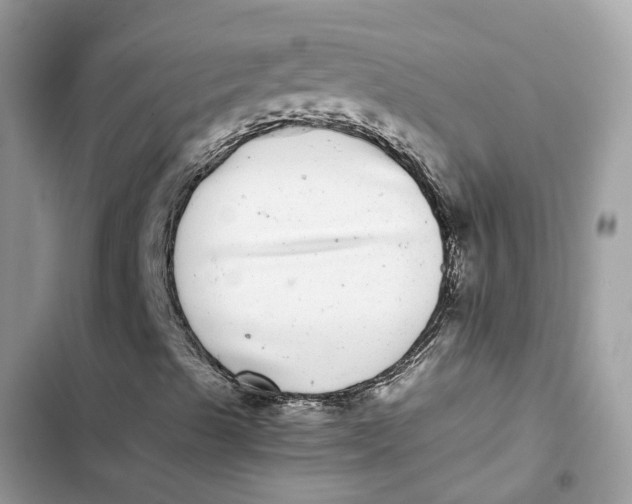 X0000103271489200809191730