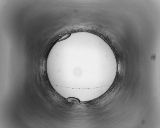 X0000103271492200809191730