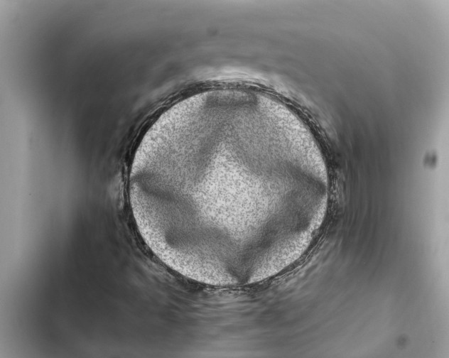 X0000103271493200809191730