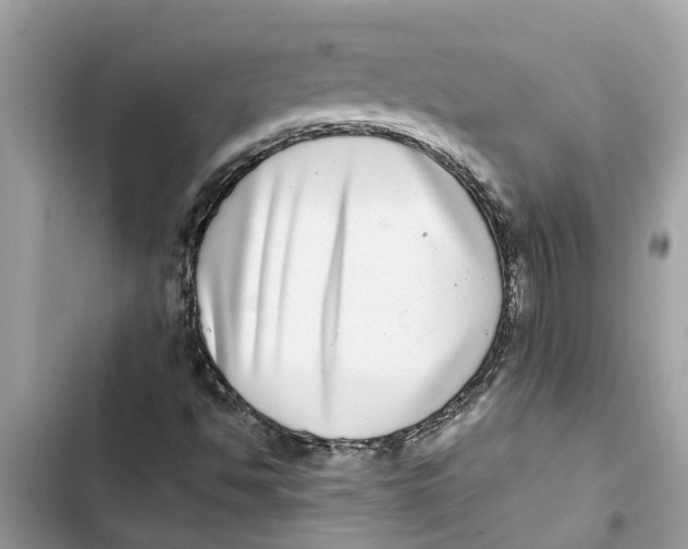 X0000103271494200809191730