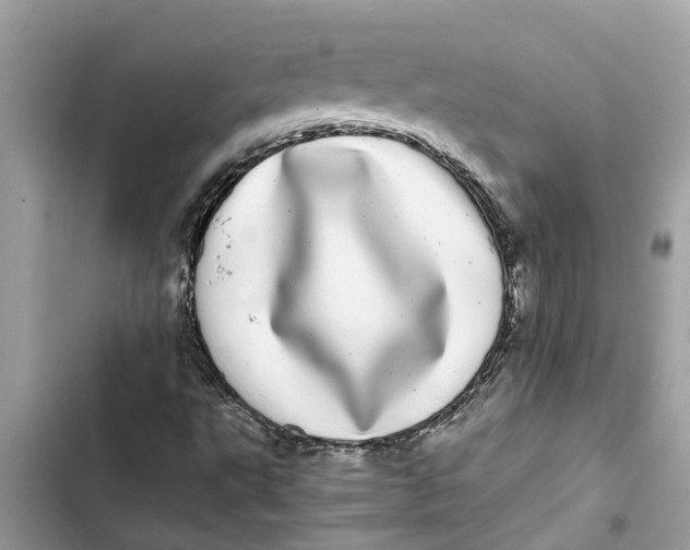 X0000103271495200809191730