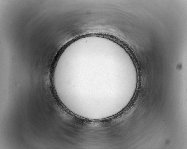 X0000103271497200809191730