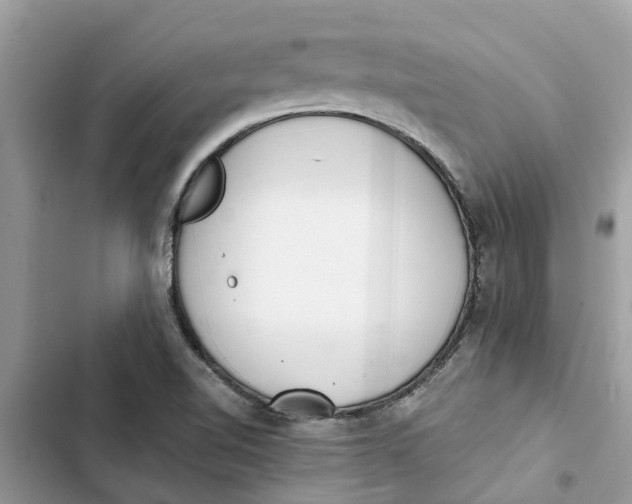 X0000103271510200809191730