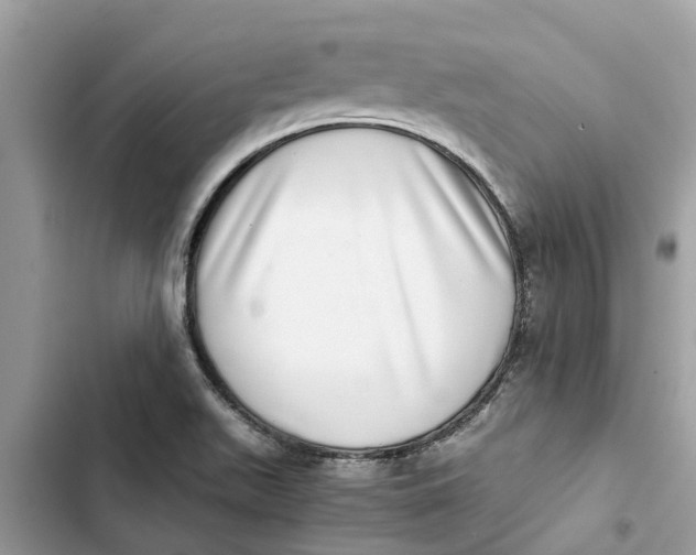 X0000103271511200809191730