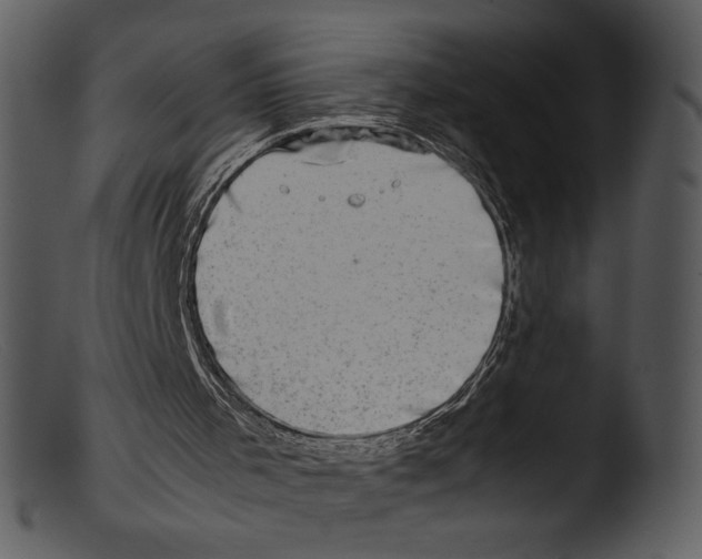 X0000103270001200809261212